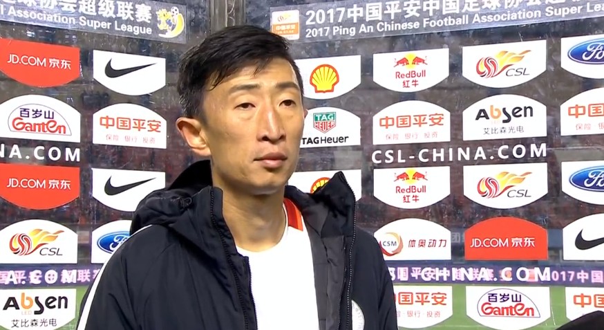 本片由2016年凭电影《高跟鞋先生》成为国内首位破亿的90后导演陆可执导；监制作品曾获得韩国釜山国际电影节新浪潮奖、亚洲电影节年度电影票房大奖等国际奖项的张家振担纲监制；多次提名金马奖、百花奖最佳编剧，并凭借《天下无贼》剧本荣获42届金马奖最佳改编剧本大奖的张家鲁担任艺术顾问；凭电影《2046》《伤城》《武侠》《无间道》等多次斩获香港电影金像奖最佳摄影奖的黎耀辉指导摄影；凭电影《功夫》《七剑》《赤壁》《十面埋伏》等获得香港电影金像奖最佳剪辑奖的林安儿指导剪辑；多次获得金像金马最佳造型服装设计、最佳造型奖的吴里璐指导造型以及新锐美术指导李昂；实力制片人夏天尘；著名编剧张弘毅、文雅鼎力加持